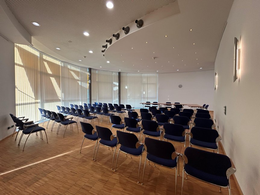 ITF, Clubraum DD-.jpg