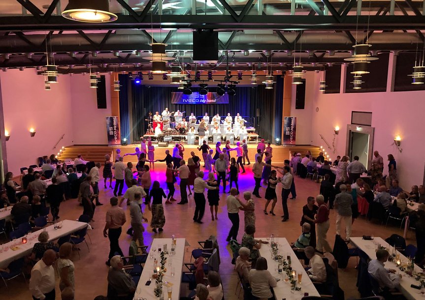 Tanz in den Mai 30.04.2025 Copyright Stadt Senden, Verena Saur.jpg