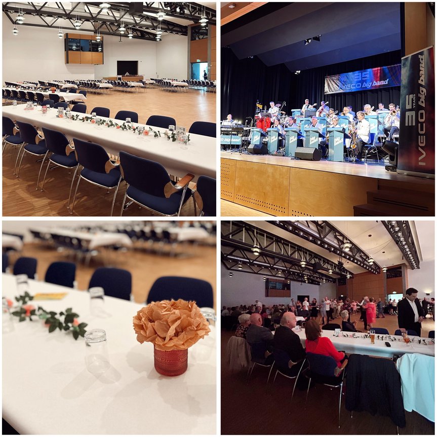 Foto, Tanz in den Mai.jpg