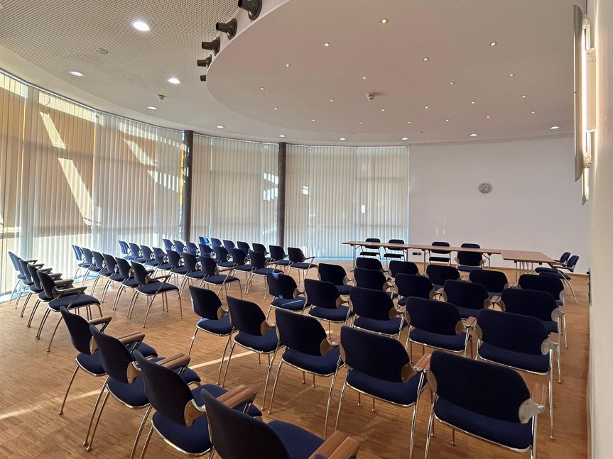 ITF, Clubraum DD.jpg