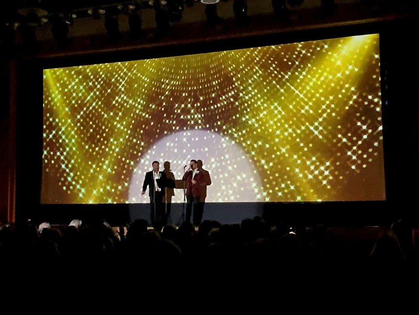 Tenöre4You ITF 31.03.2025.jpg