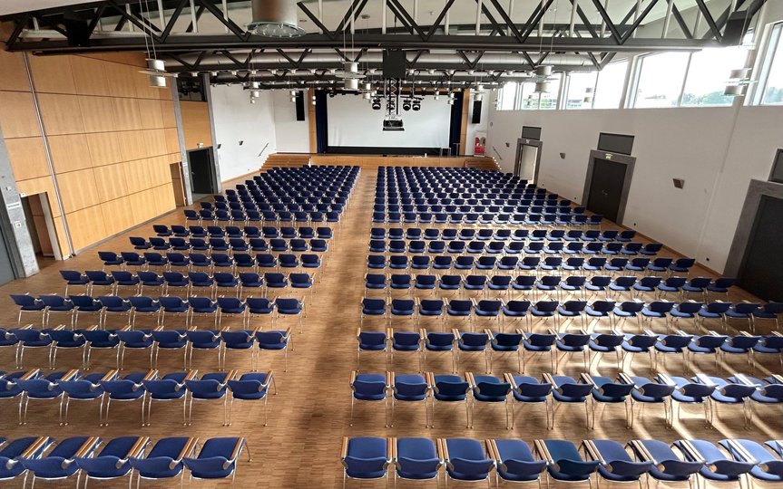 Foto, Großer Saal 2, DD.jpg