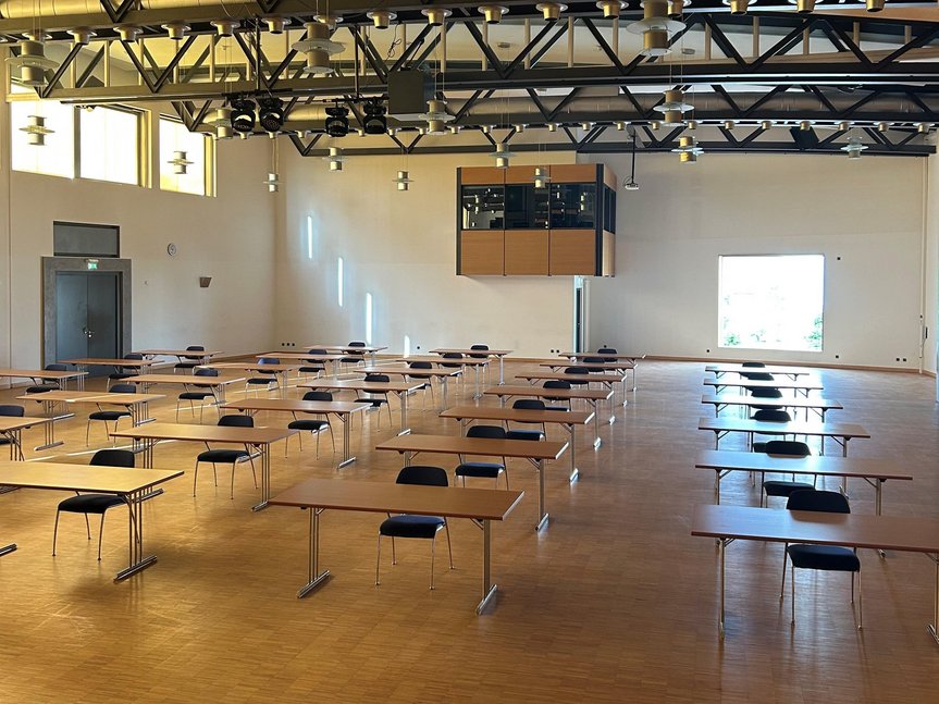 Foto, IHK Gesamtsaal.jpg