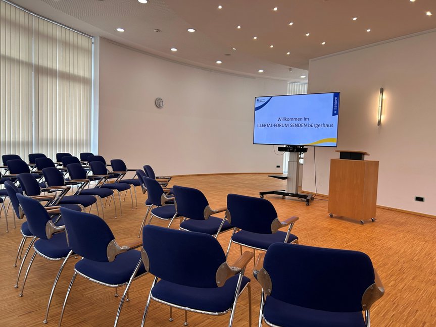 ITF, Clubraum, Vortragsfoto 6.jpg