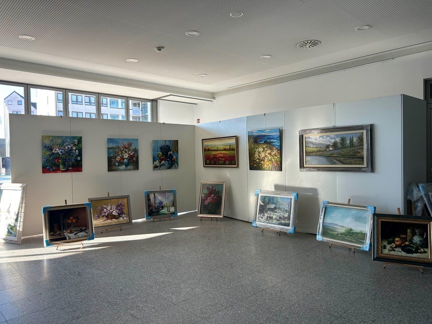 Foto Kunstausstellung 1,2.jpg