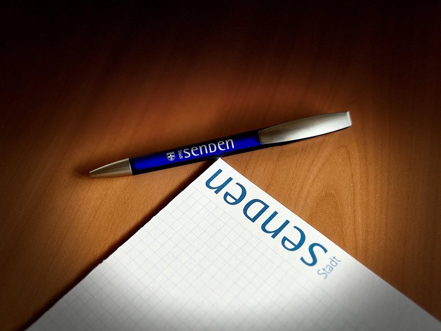 ITF, Tagungen - D.Dülger.jpg