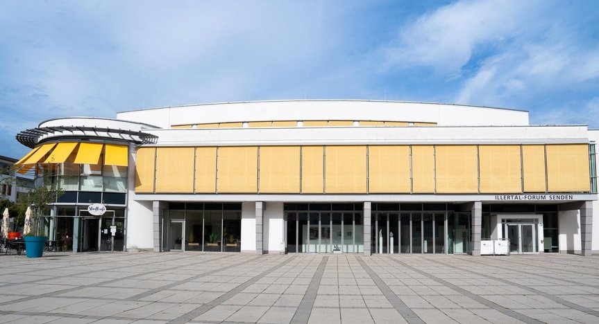 Bürgerhaus -Duygu Dülger.jpg